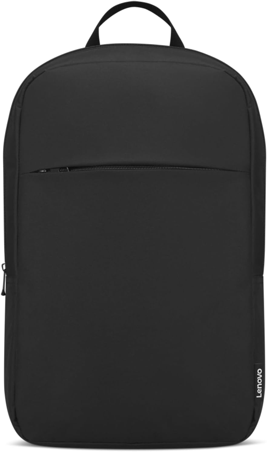 Dell EcoLoop Urban 15-inch Notebook Backpack