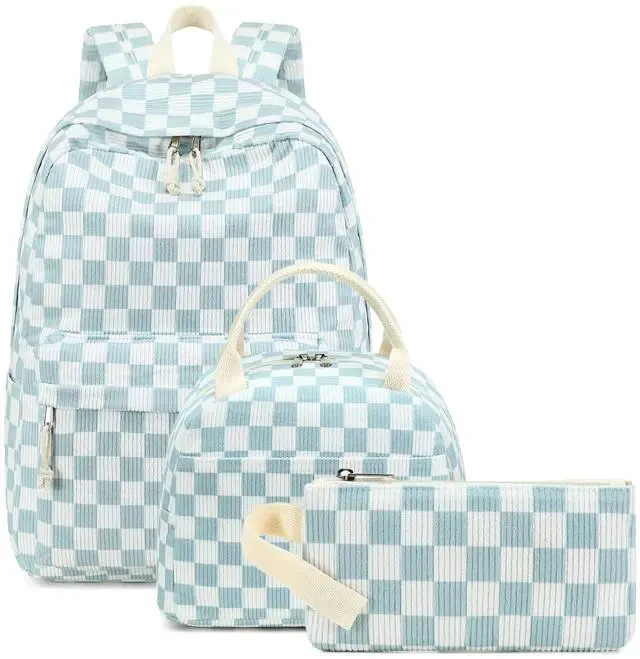 Dell Pro 15-16 Plus EcoLoop Slim Briefcase