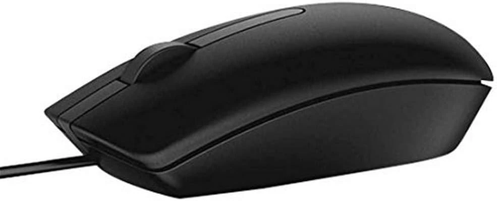 Dell USB Mouse thumbnail 2