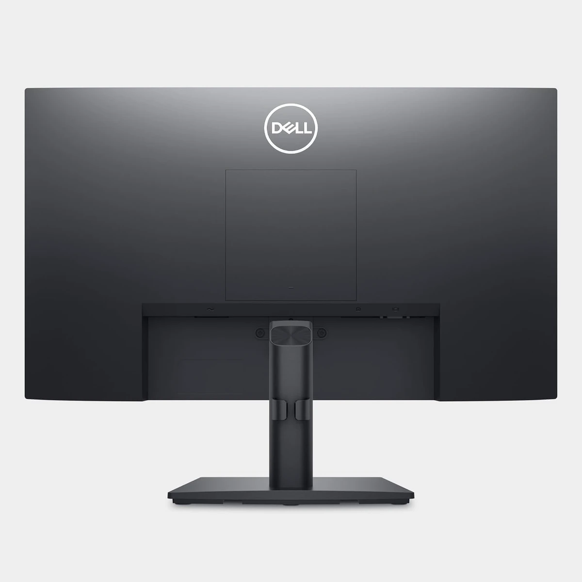 Dell SE2225H 21.4" FHD Monitor, Black Color Connectivity: 1 VGA, 1 HDMI 1.4 thumbnail 4