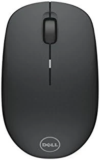 Dell Wireless Mouse thumbnail 3