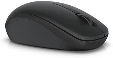 Dell Wireless Mouse thumbnail 4