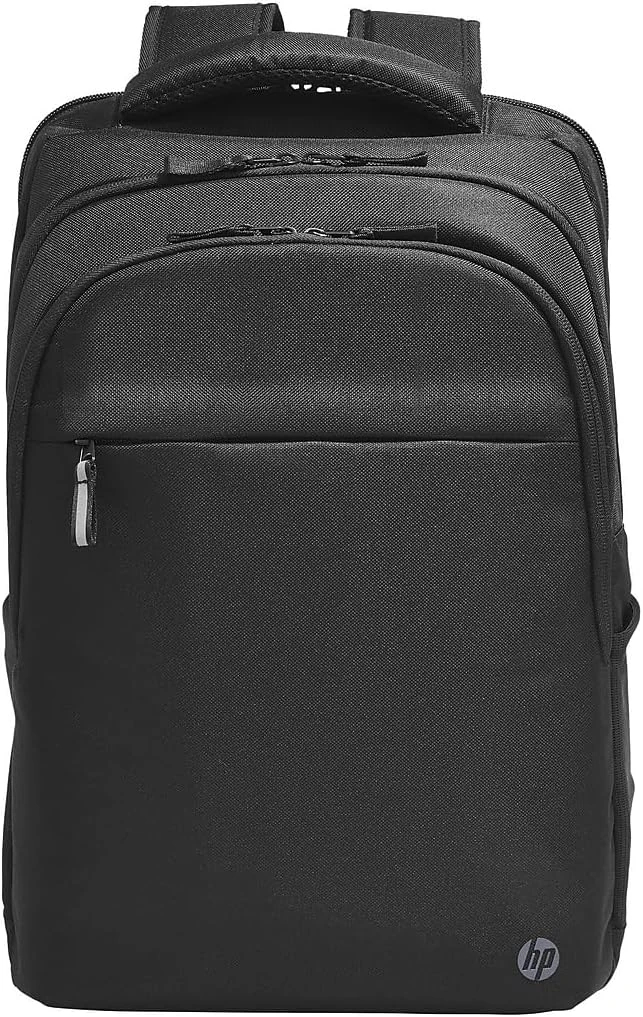 HP 15.6" Active Backpack