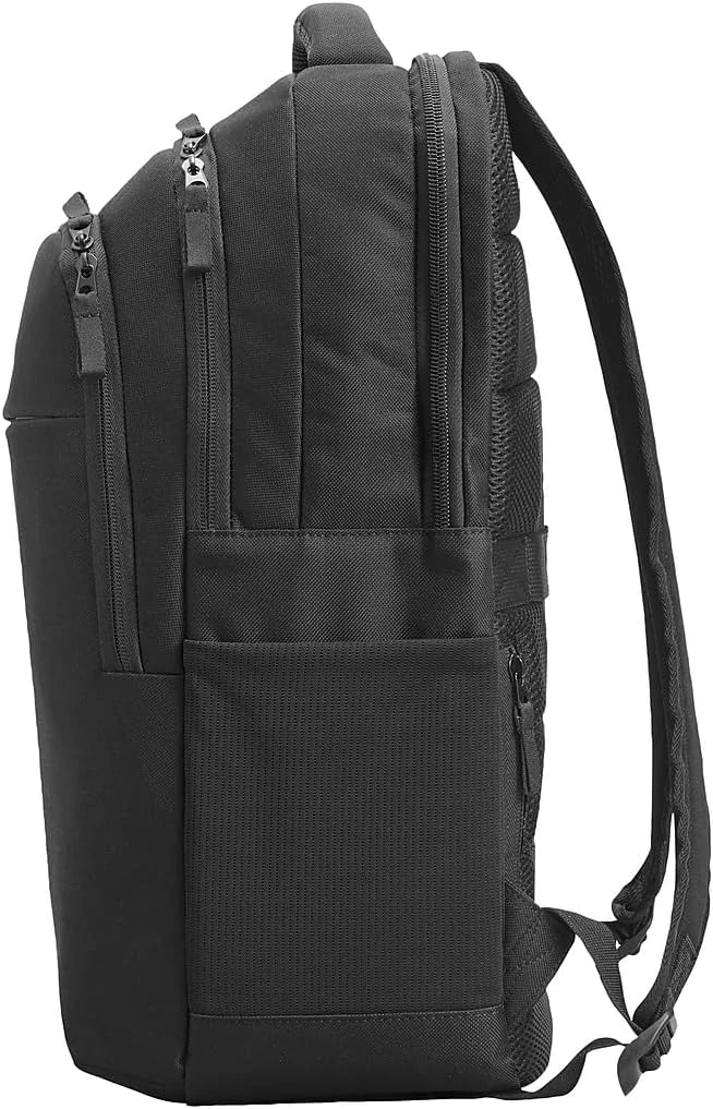 HP 15.6" Active Backpack thumbnail 2