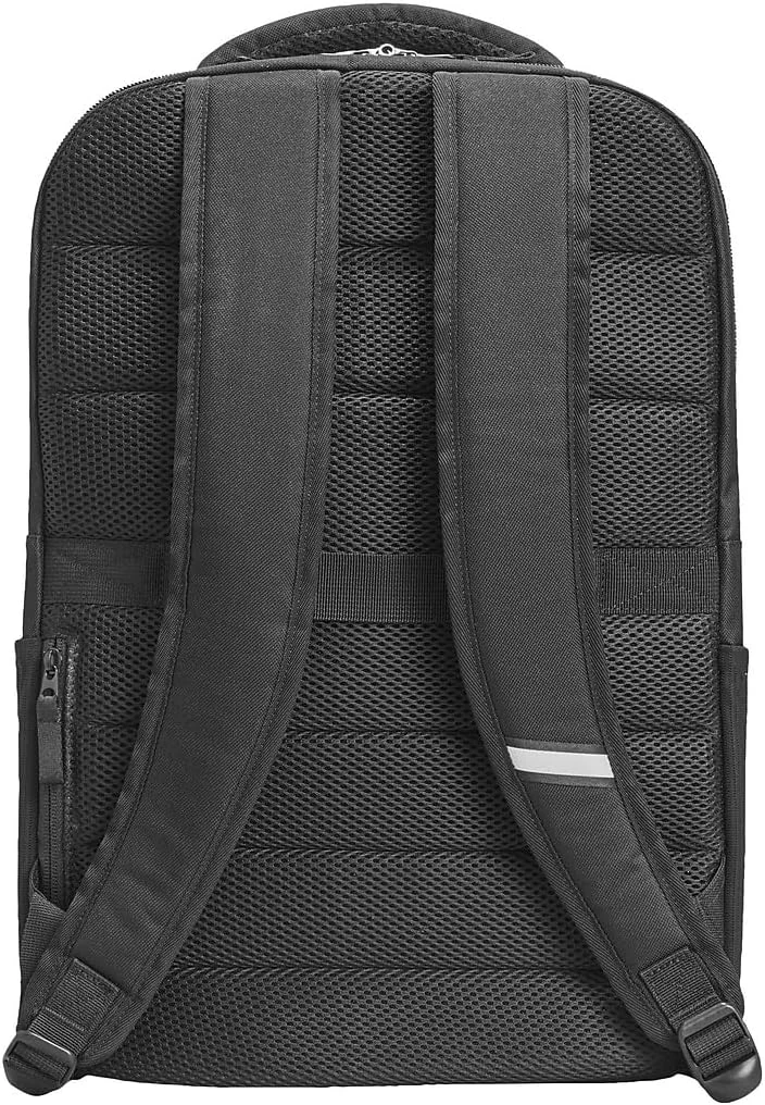 HP 15.6" Active Backpack thumbnail 4