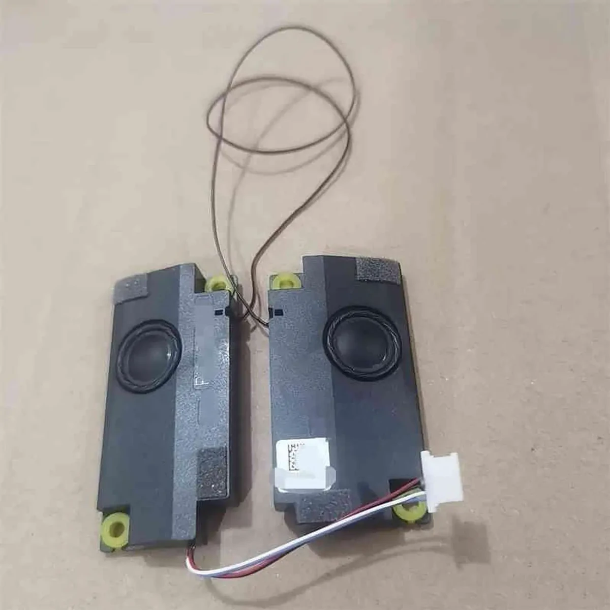 HP Bluetooth Speaker 350 Blue