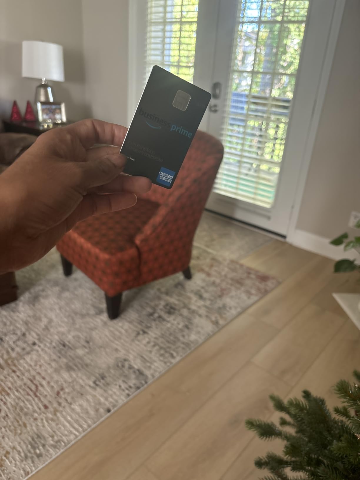 HP Bluetooth Speaker 350 Blue thumbnail 2