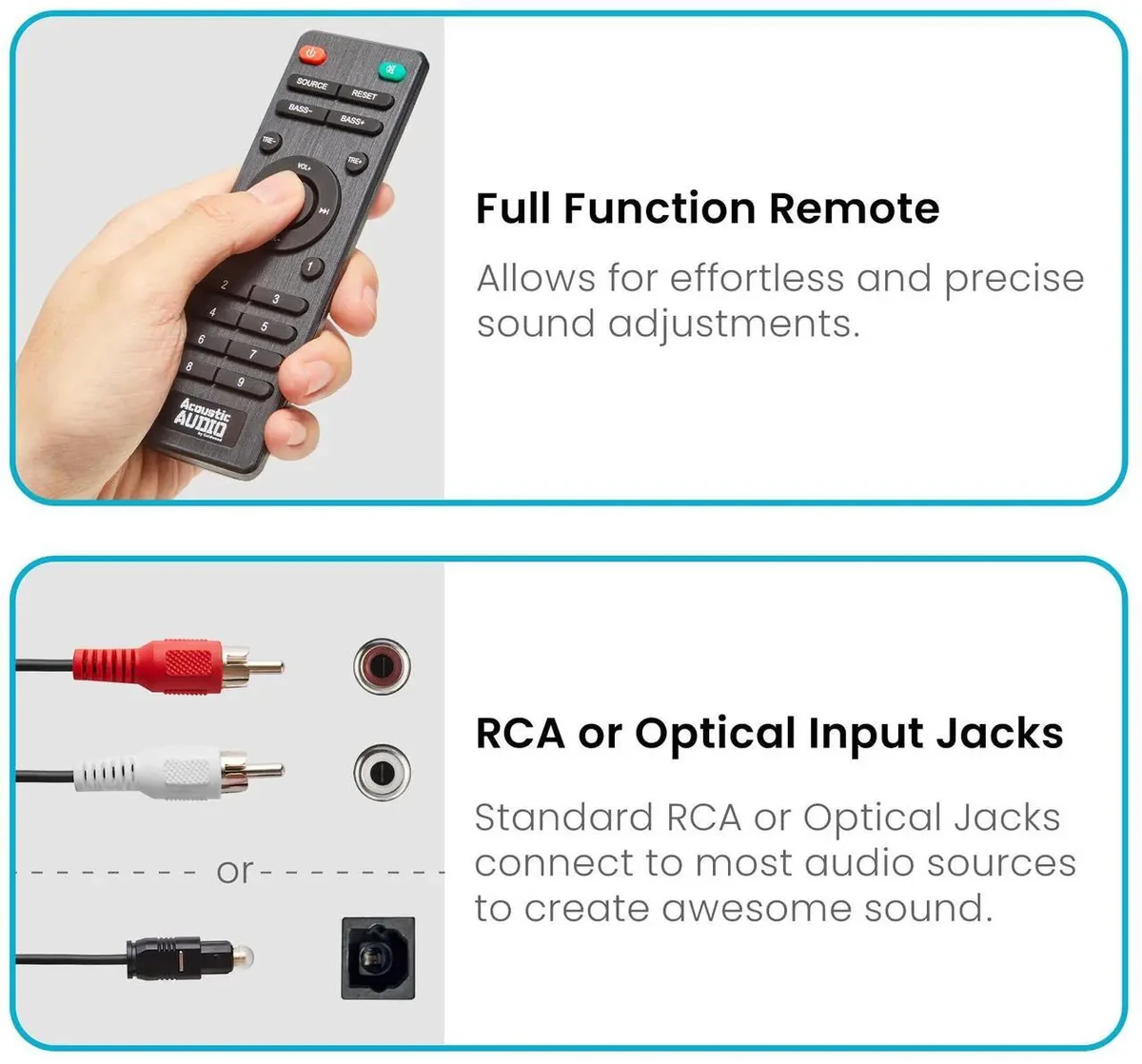 HP Bluetooth Speaker 350 Silver thumbnail 3