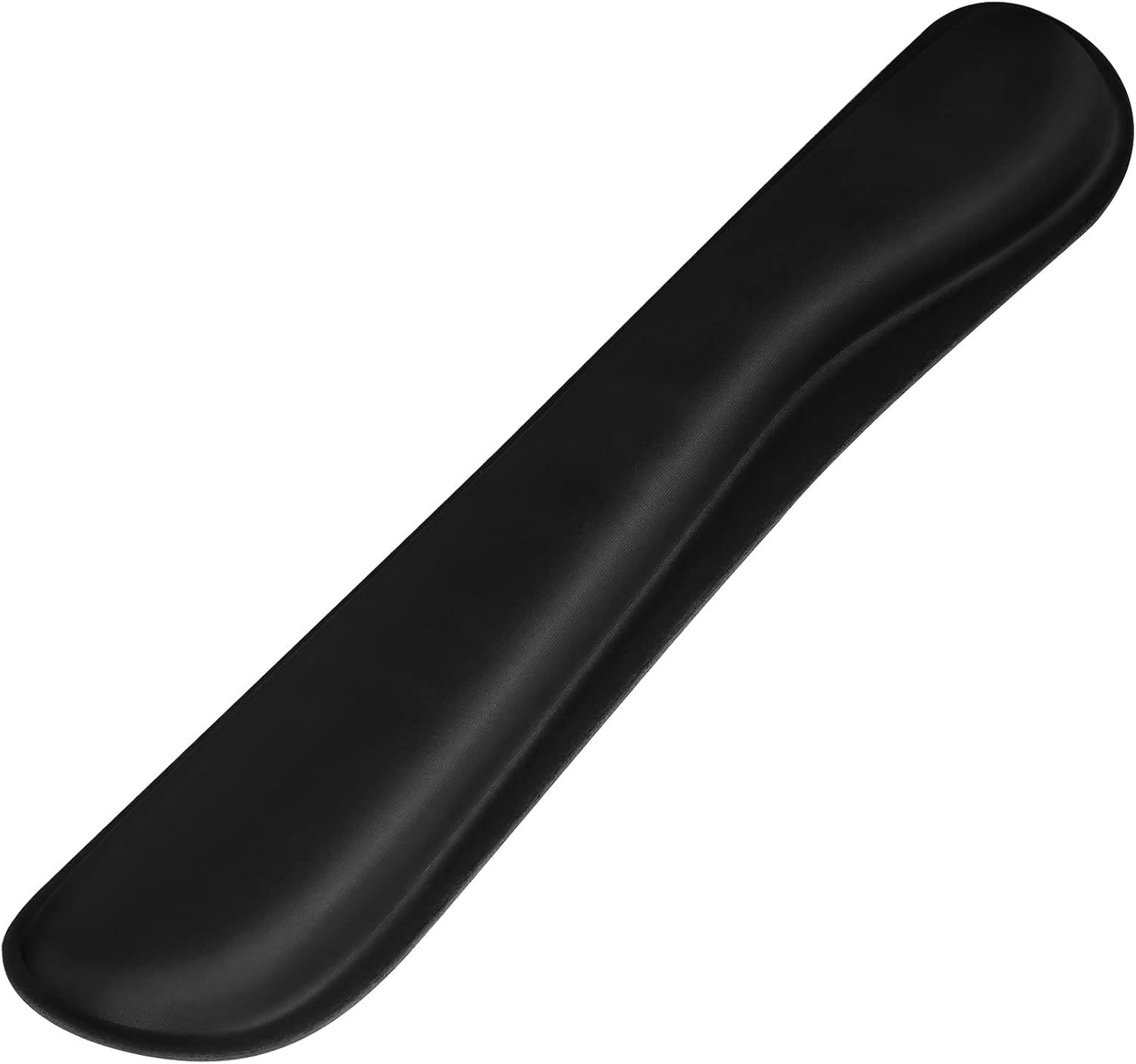 UGREEN Ergonomic Keyboard Wrist Rest thumbnail 2