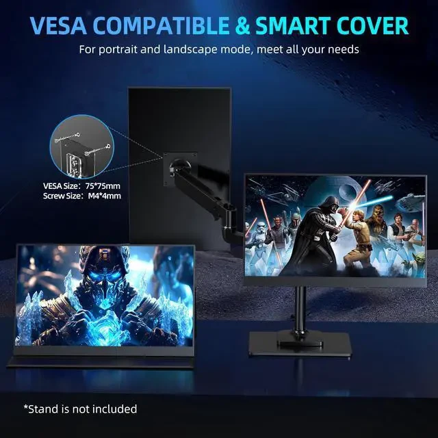 UGREEN Wireless Presenter thumbnail 4