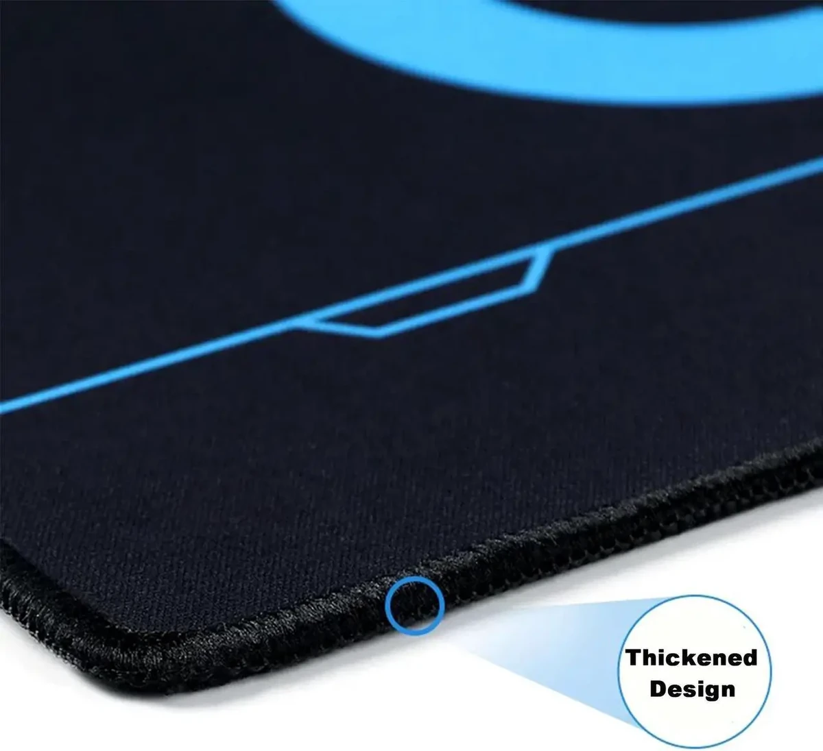 UGREEN Mouse Pad thumbnail 2