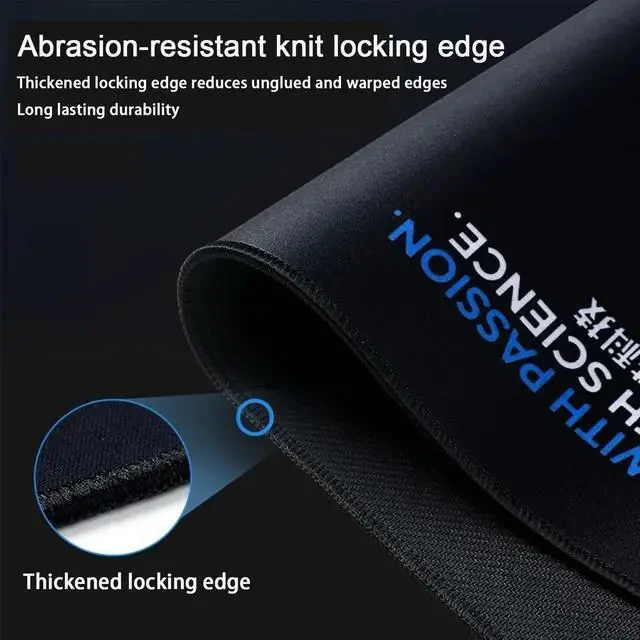 UGREEN Mouse Pad thumbnail 3