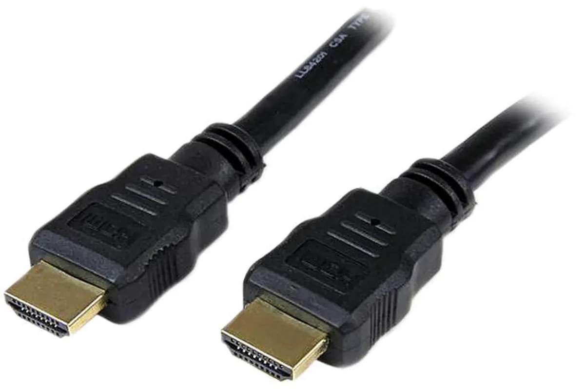 D-LINK HDMI TO MICRO HDMI 1.8 METER FLAT CABLE thumbnail 2