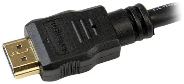 D-LINK HDMI TO MICRO HDMI 1.8 METER FLAT CABLE thumbnail 3