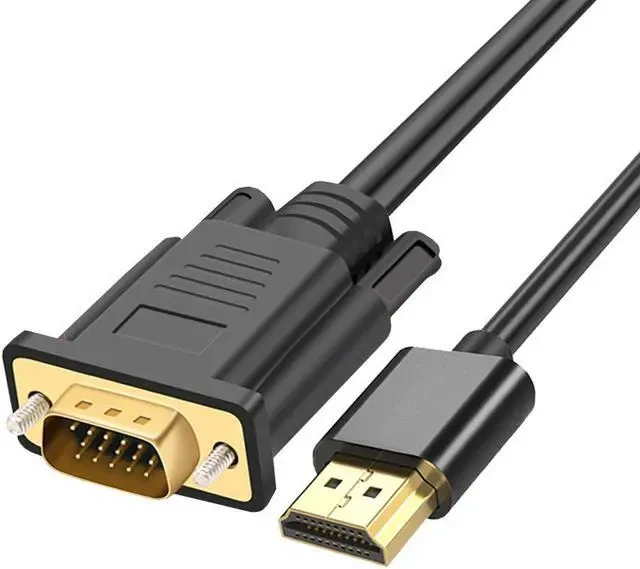 UGREEN HDMI 2.1 8K HDMI Cable Male to Male Braided 5m thumbnail 2