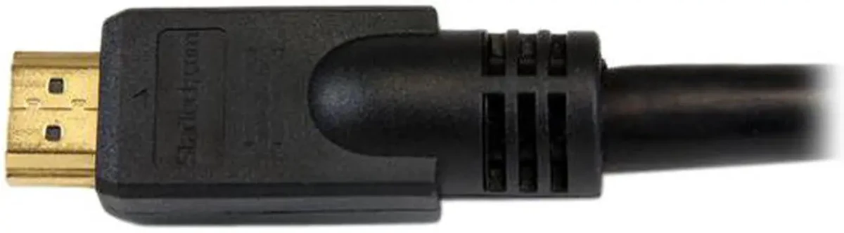 VENTION HDMI CABLE 40M BLACK FOR ENGINEERING