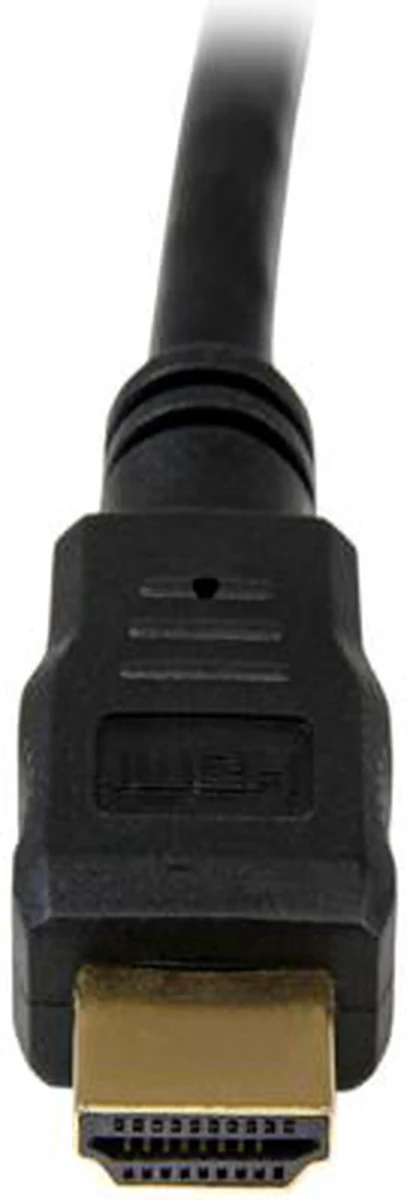 VENTION HDMI CABLE 45M BLACK FOR ENGINEERING