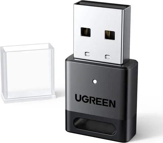 UGREEN USB-A Bluetooth 5.4 Adpater