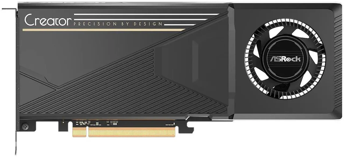 Asus AIO A340, Intel Core i5 1335U, 8GB DDR5 RAM, 512GB SSD M.2 2280 PCIe 4.0x4 NVMe, DOS, 23.8" FHD Screen, No ODD, Wi-Fi 6 (802.11ax) (Dual band) 1*1 + Bluetooth® 5.2 Wireless Card, 720p HD camera, Built-in array microphone Built-in speakers SonicMaster, Wireless White keyboard and Wireless optica