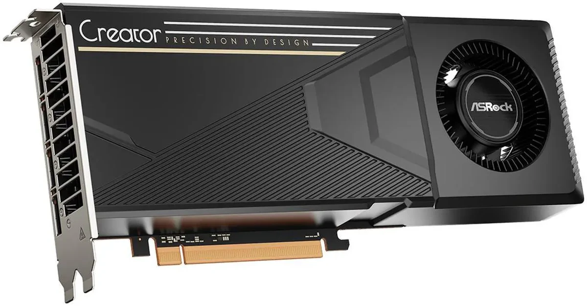 Asus AIO A340, Intel Core i5 1335U, 8GB DDR5 RAM, 512GB SSD M.2 2280 PCIe 4.0x4 NVMe, DOS, 23.8" FHD Screen, No ODD, Wi-Fi 6 (802.11ax) (Dual band) 1*1 + Bluetooth® 5.2 Wireless Card, 720p HD camera, Built-in array microphone Built-in speakers SonicMaster, Wireless White keyboard and Wireless optica thumbnail 2