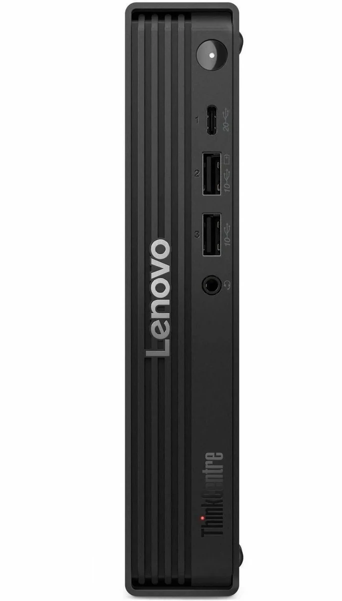 Asus AIO V470, Intel Core i5 13420H, 8GB DDR5 RAM, 512GB SSD M.2 2280 PCIe 4.0x4 NVMe, DOS, 27" FHD Screen, No ODD, Wi-Fi 6 (802.11ax) (Dual band) 1*1 + Bluetooth® 5.2 Wireless Card, 1080p FHD camera With privacy shutter, Built-in array microphone Built-in speakers SonicMaster, Wireless sandstone wh