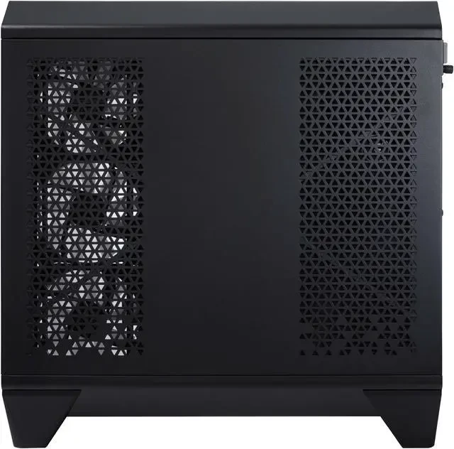 Asus AIO V440, Intel Core i7 13320H, 8GB DDR5 RAM, 512GB SSD M.2 2280 PCIe 4.0x4 NVMe, DOS, 23.8" FHD Screen, No ODD, Wi-Fi 6 (802.11ax) (Dual band) 1*1 + Bluetooth® 5.2 Wireless Card, 1080p FHD camera With privacy shutter, Built-in array microphone Built-in speakers SonicMaster, Wireless sandstone