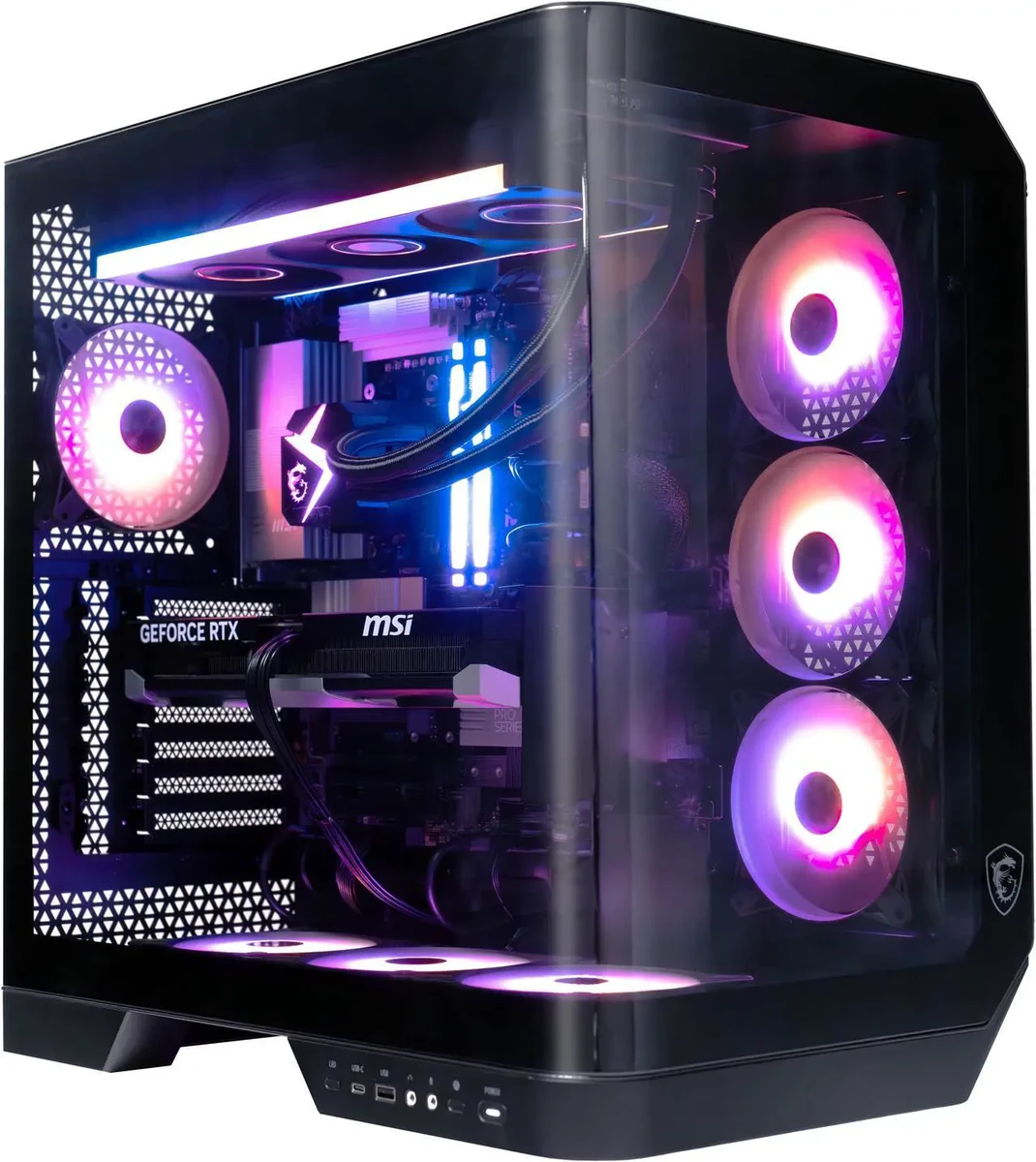 Asus AIO V440, Intel Core i7 13320H, 8GB DDR5 RAM, 512GB SSD M.2 2280 PCIe 4.0x4 NVMe, DOS, 23.8" FHD Screen, No ODD, Wi-Fi 6 (802.11ax) (Dual band) 1*1 + Bluetooth® 5.2 Wireless Card, 1080p FHD camera With privacy shutter, Built-in array microphone Built-in speakers SonicMaster, Wireless sandstone