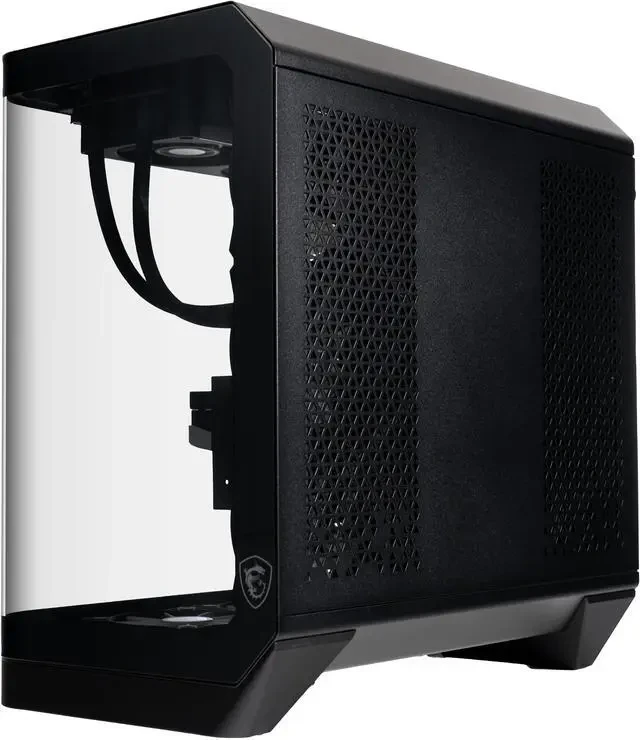 Asus AIO V440, Intel Core i7 13320H, 8GB DDR5 RAM, 512GB SSD M.2 2280 PCIe 4.0x4 NVMe, DOS, 23.8" FHD Screen, No ODD, Wi-Fi 6 (802.11ax) (Dual band) 1*1 + Bluetooth® 5.2 Wireless Card, 1080p FHD camera With privacy shutter, Built-in array microphone Built-in speakers SonicMaster, Wireless sandstone thumbnail 2