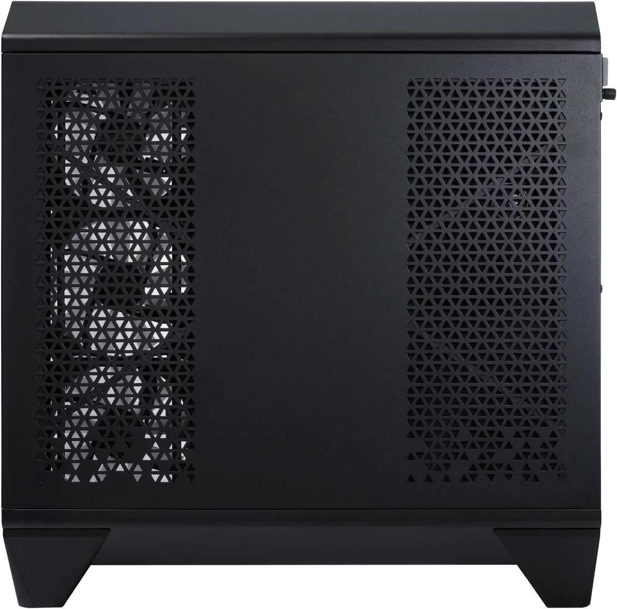 Asus AIO V440, Intel Core i7 13320H, 8GB DDR5 RAM, 512GB SSD M.2 2280 PCIe 4.0x4 NVMe, DOS, 23.8" FHD Screen, No ODD, Wi-Fi 6 (802.11ax) (Dual band) 1*1 + Bluetooth® 5.2 Wireless Card, 1080p FHD camera With privacy shutter, Built-in array microphone Built-in speakers SonicMaster, Wireless sandstone thumbnail 3