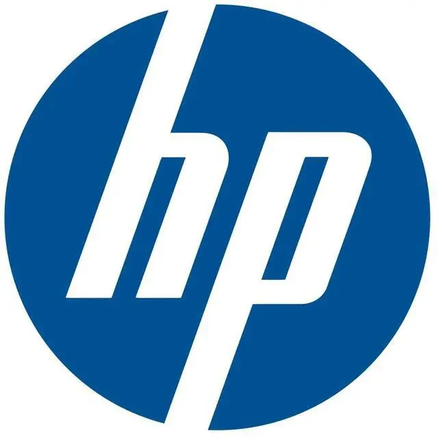 HP 3 year Active Care Next Business Day Onsite Desktop Hardware Support