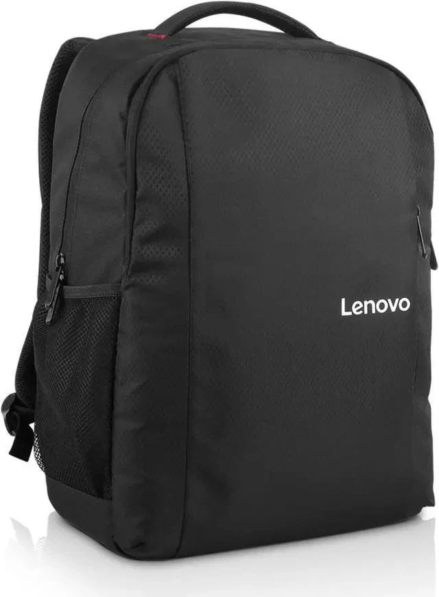 Lenovo B210 Backpack