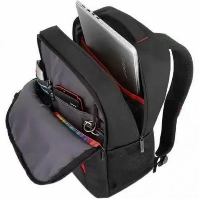 Lenovo B210 Backpack thumbnail 2