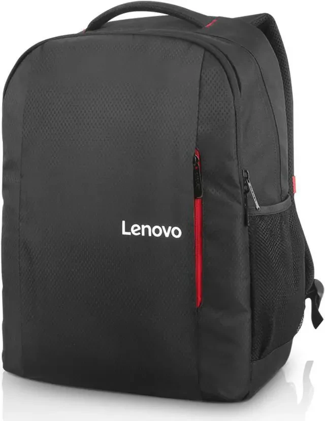 Lenovo B210 Backpack thumbnail 4