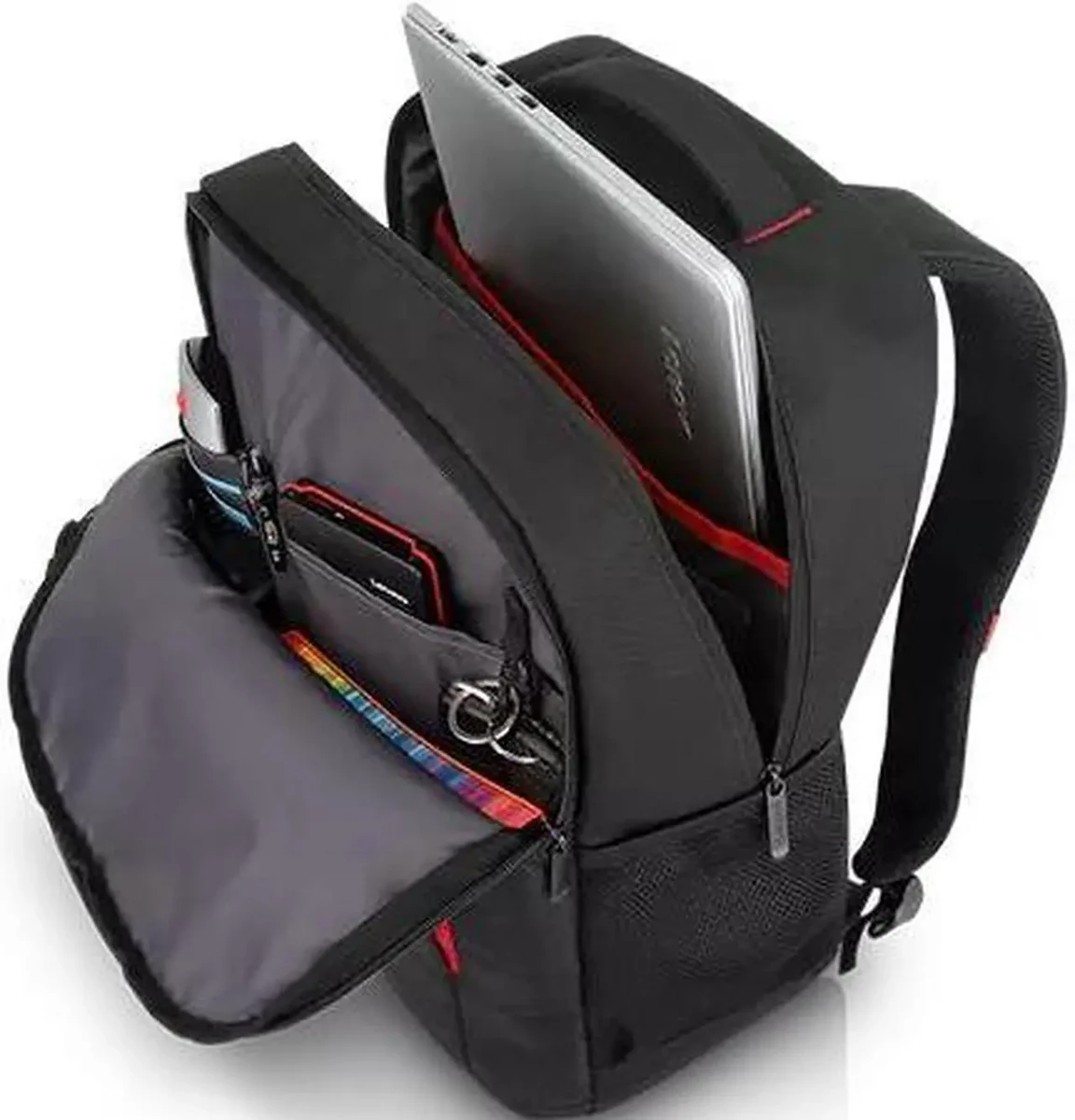 Lenovo B210 Backpack thumbnail 3