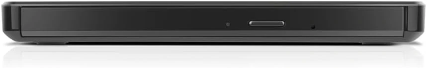 Lenovo Slim DVD Burner DB65