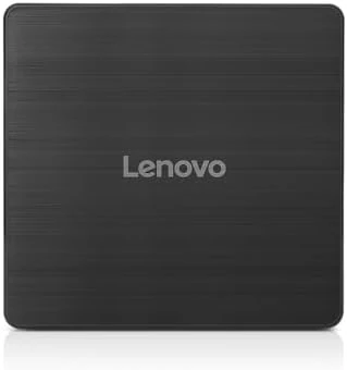 Lenovo Slim DVD Burner DB65 thumbnail 3