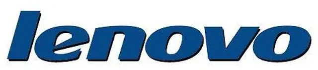 Lenovo 300 Wired USB Mouse