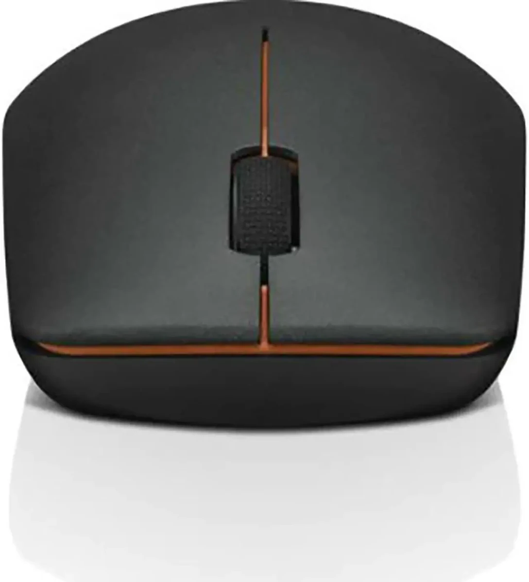 Lenovo 400 Wireless Mouse thumbnail 2