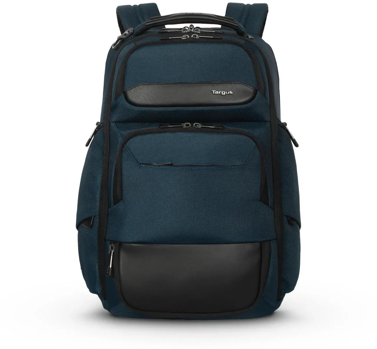 Targus Classic 16" Backpack thumbnail 3