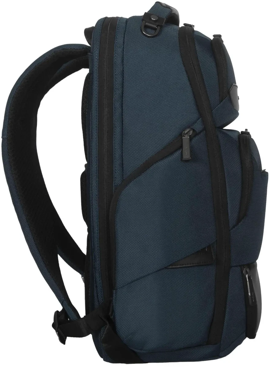 Targus Classic 16" Backpack thumbnail 4