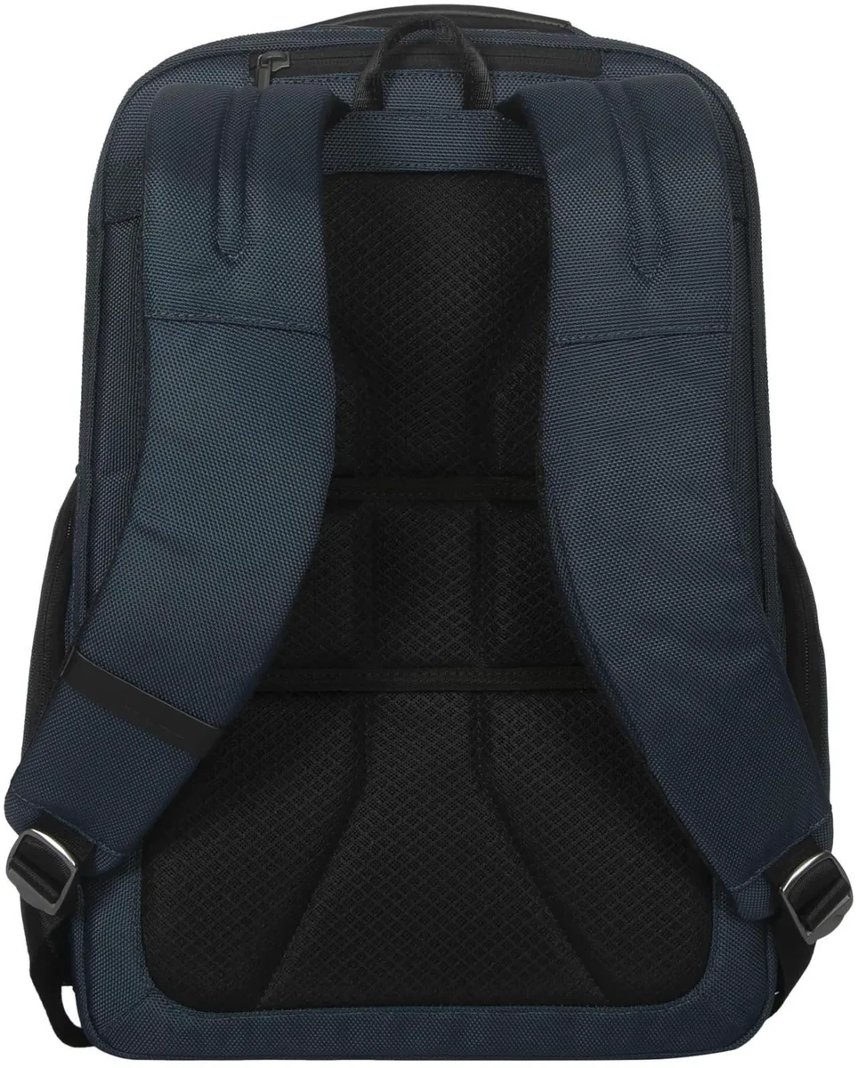 Targus Intellect 15.6" Laptop Backpack