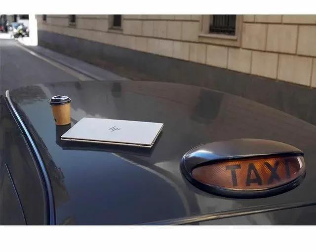 HP Notebook 250 G10, Intel Core i7 1355U, 8GB DDR4 3200, 512GB PCIe NVMe M.2 SSD, NVIDIA GeForce MX550 2GB GDDR6 Graphics, FreeDOS, 15.6" FHD, No ODD, Realtek Wi-Fi 6E RTL8852BE (2x2) and Bluetooth 5.3 wireless card, 1080p FHD Camera, Stereo speakers, integrated digital microphone, Backlit Keyboard,