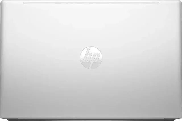 HP ProBook 450 G10, Intel Core i5 1335U, 16GB DDR4 3200, 512GB PCIe NVMe M.2 SSD, FreeDOS, 15.6" FHD Touch Screen, No ODD, Intel Wi-Fi 6E AX211 (2x2) and Bluetooth 5.3 wireless card (supporting gigabit data rate), 720p HD Camera, Dual stereo speakers, dual array microphones, Fingerprint Reader, Back