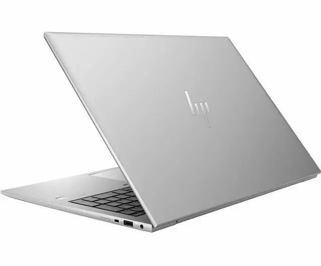 HP ProBook 440 G11, Intel Core Ultra 7 155U, 16GB DDR5 5600, 512GB PCIe NVMe M.2 SSD, FreeDOS, 14" WUXGA, No ODD, Intel Wi-Fi 6E AX211 (2x2) and Bluetooth 5.3 wireless card (supporting gigabit data rate), 1080p FHD Camera, Audio by Poly Studio, Dual stereo speakers with discrete amplifiers, Integrat