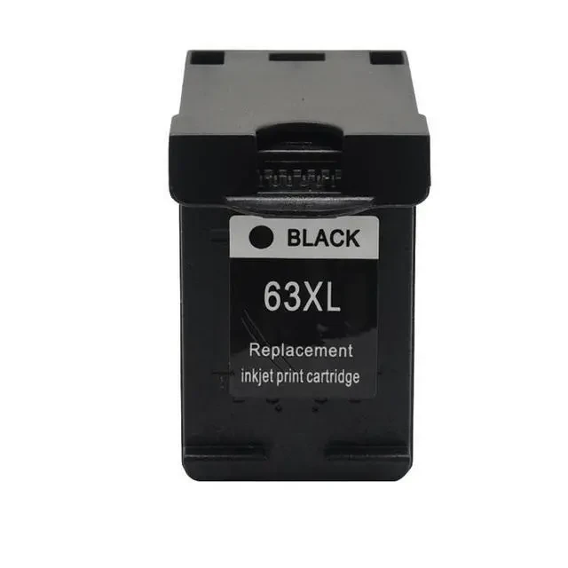 HP 3 year Return to Depot Notebook Hardware Support