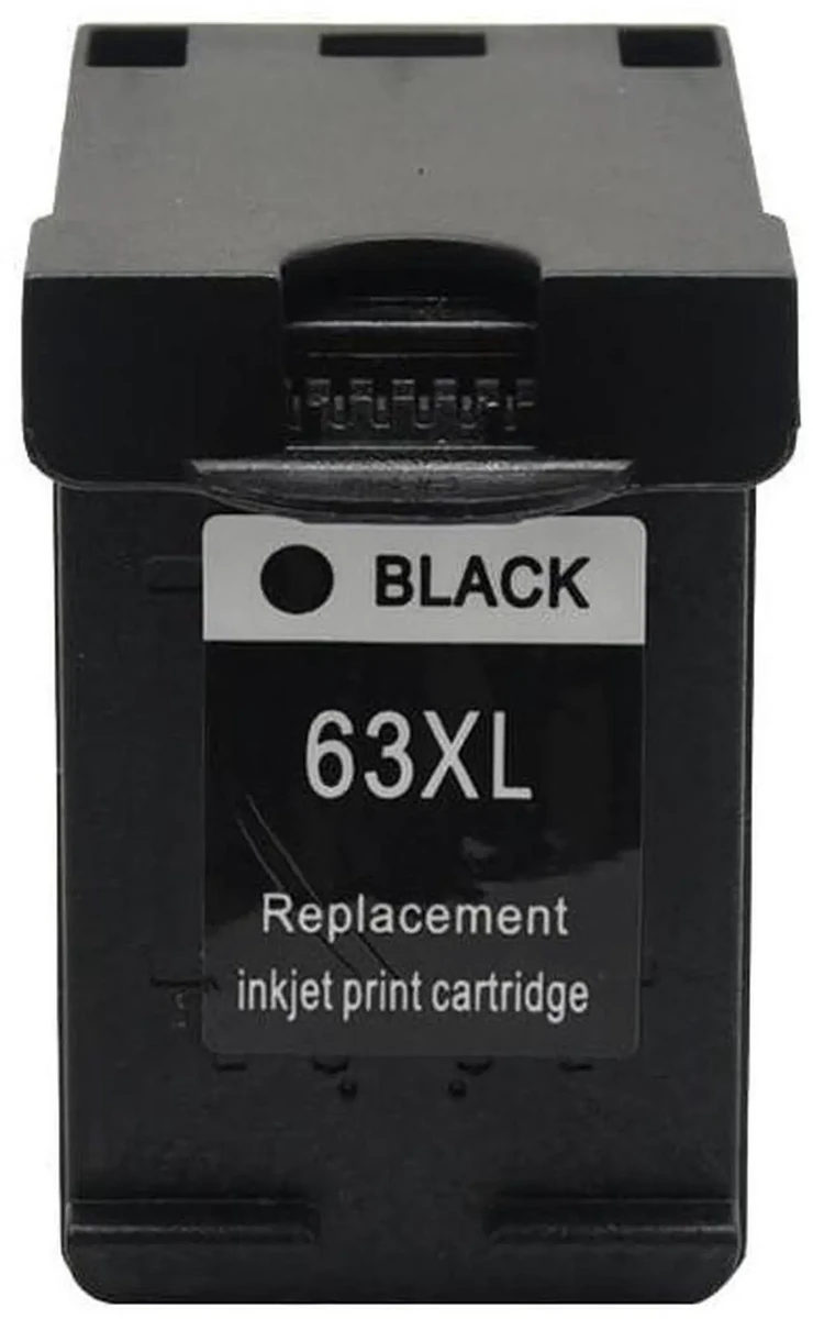 HP 3 year Return to Depot Notebook Hardware Support thumbnail 2