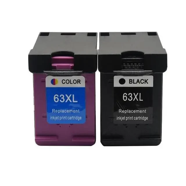 HP 3 year Return to Depot Notebook Hardware Support thumbnail 3