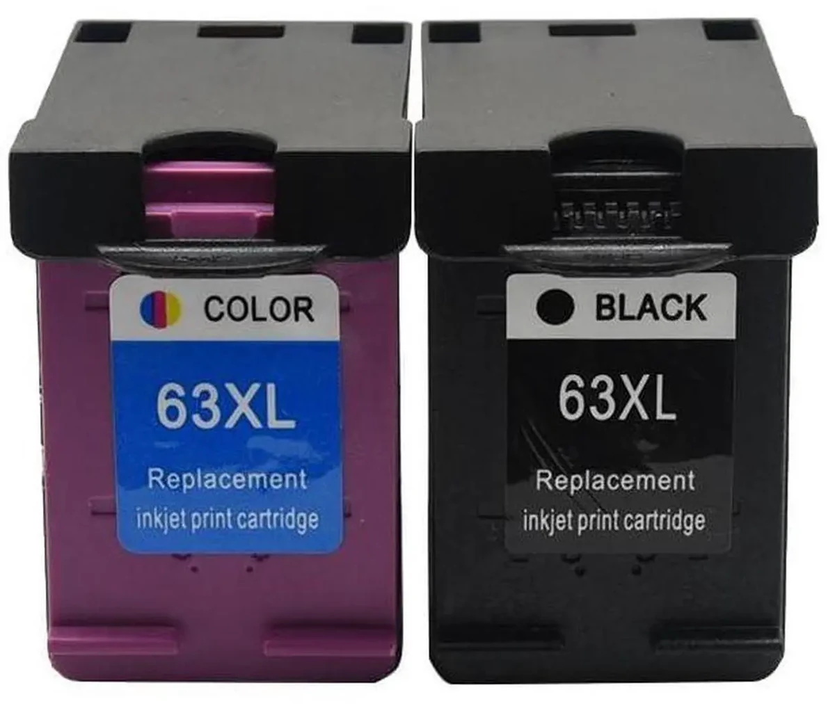 HP 3 year Return to Depot Notebook Hardware Support thumbnail 4