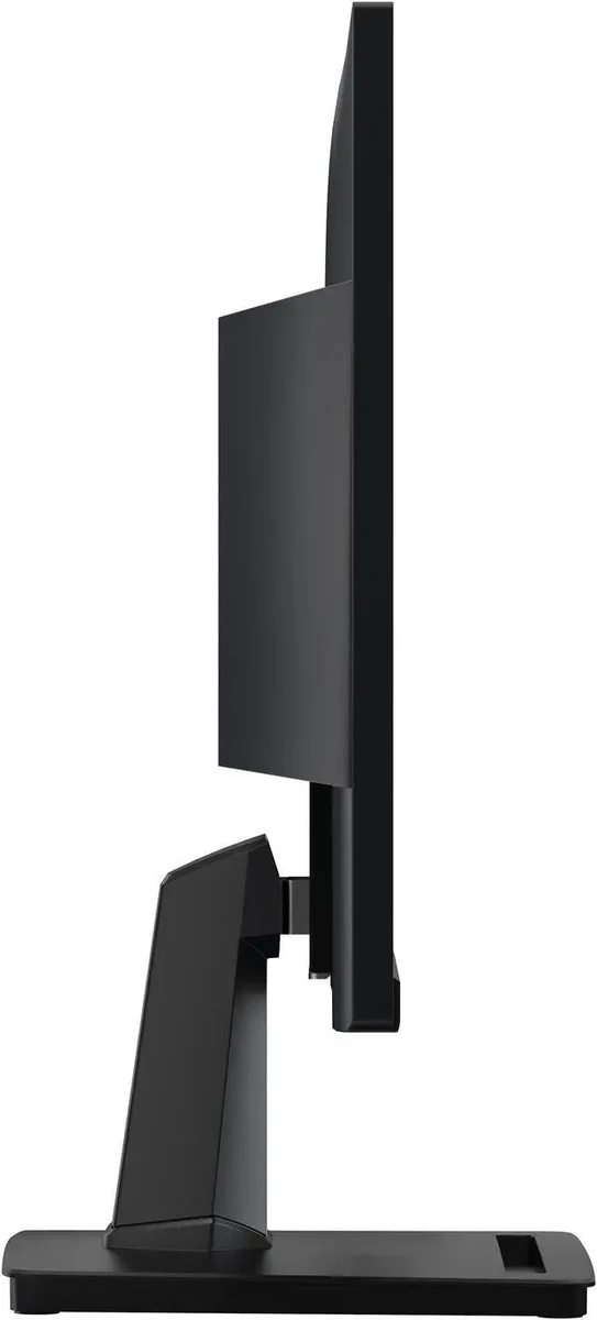 Samsung S30GD 22" FHD Monitor, Black Color Connectivity: 1 VGA, 1 HDMI 1.4