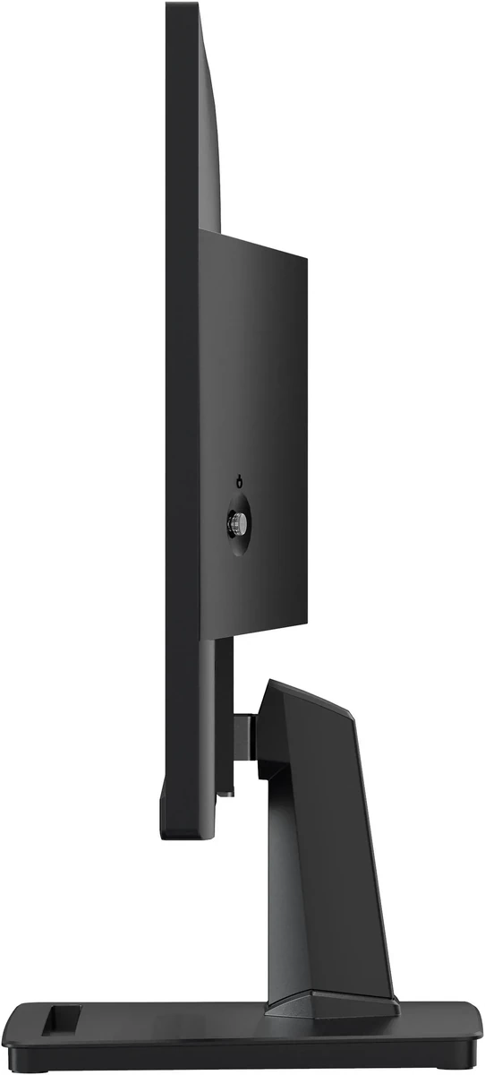 Samsung S30GD 22" FHD Monitor, Black Color Connectivity: 1 VGA, 1 HDMI 1.4 thumbnail 3